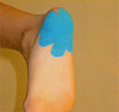 tape 3